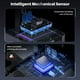 thumbnail image 3 of Impresora 3D ELEGOO Mars 5 Ultra 9K MSLA Resin con WiFi e IA, 3 of 8