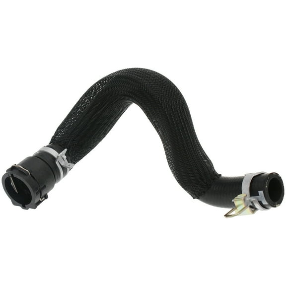 Dorman 626-745 HVAC Heater Hose Assembly for Specific Chevrolet / GMC Models