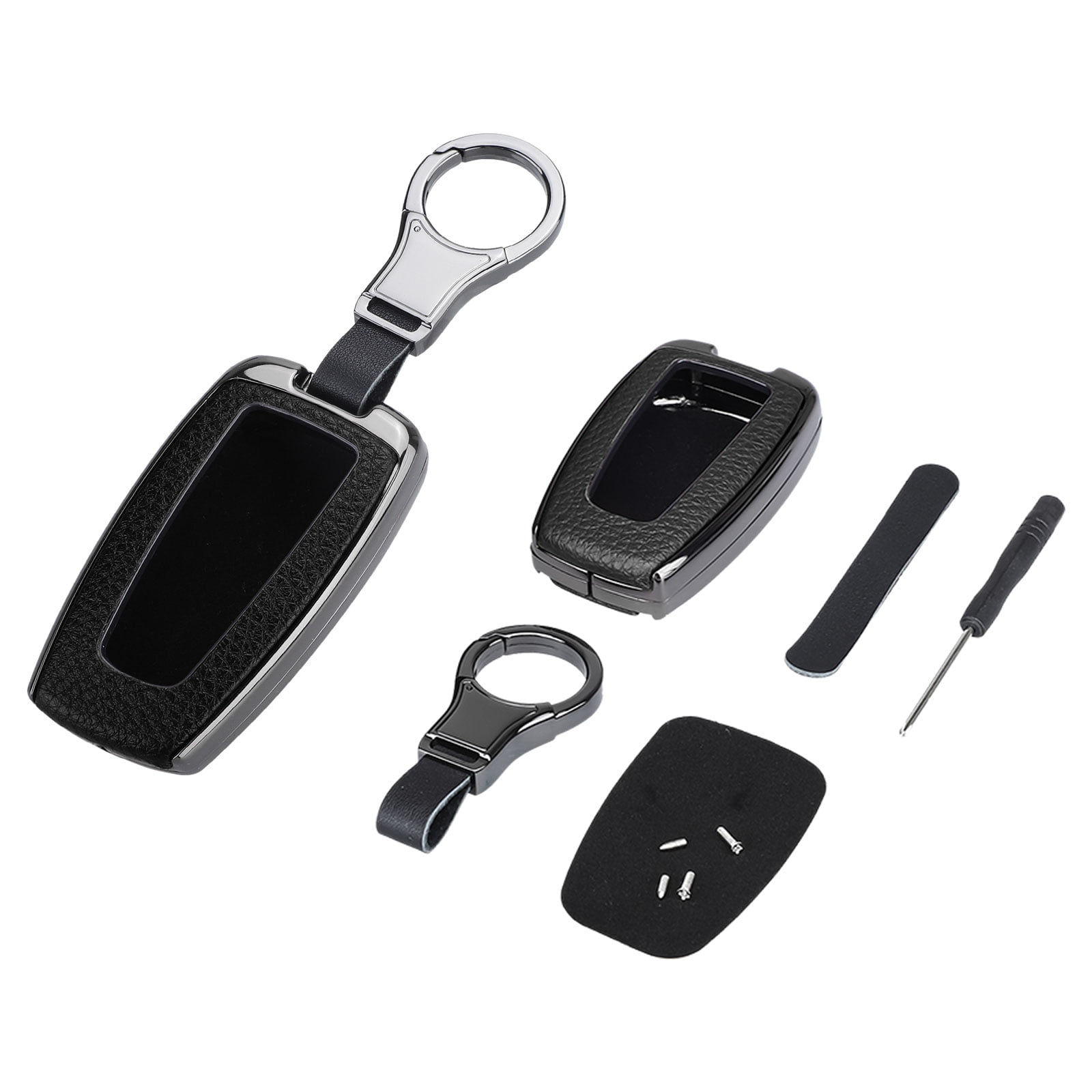 EEEkit For Toyota Key Fob Cover Special 