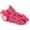 Red, variant on SAYLITA Pull Back Cars Vehicle Motorcycle Toy Car Launcher Race Car Pull Back Vehicle Car Die-Cast Catapult Race Chariot for Boy Birthday and Christmas Best Gift
