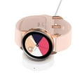 thumbnail image 6 of Replacement Watch Charge Cable Stand Mount for Watch 2 White, 6 of 10