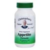 Christopher's Original Formulas Appetite Appeaser Formula (CSK), 100 Ct
