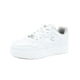 thumbnail image 3 of Tenis Charly Para Dama Estilo Casual Blanco 22-26 Elegantes blanco 24.5, 3 of 6