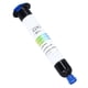 thumbnail image 4 of Pegamento de resina epoxi ANGGREK Adhesivo Sellador Resistente Al Agua, 4 of 7