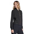 thumbnail image 3 of Skechers Womens Uptown Jacket, 3 of 3