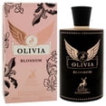 thumbnail image 3 of Perfume Maison Alhambra Olivia Blossom, 80 ml, 3 of 8