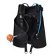 thumbnail image 5 of Toystoory Regulador de flotabilidad sumergible Youth Scuba Rangers para un rápido equilibrio bajo el agua. Deportes acuáticos, 5 of 6