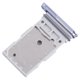 thumbnail image 3 of For Samsung Galaxy S24 / S24+ 5G Original SIM + SIM Card Tr, 3 of 4