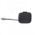 thumbnail image 3 of Trimla Rear Tow Cover 11-14 for Mercedes-Benz B-class W246 B150 B160 B170 B180 B200 2012 2013 2014 bumper Hook Eye Cap A2468851022, 3 of 5