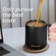 thumbnail image 5 of Coffee Mug,13 oz Insulated Coffee Mug With Lip, Stainless Steel Coffee Mug With Handle, Reusable Insulated Mug, Coffee Tumbler, Tea Cups., 5 of 5