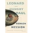 thumbnail image 3 of Leonard et Faim Paul, 3 of 3