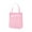 A-Pink, variant on Steadline Mesh Shower Caddy, Quick Dry Portable Tote with Zipper and Outer Pocket, Beach Bag, Lightweight Bath Organizer for College Dorm, Swimming, Gym, Beach, Travel