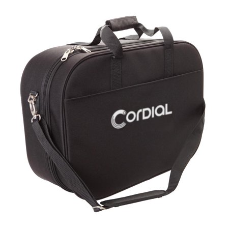Cordial Multi-Pair Snakes & Stage Box Carrying Case - CYB-STAGE-BOX-CARRY-CASE3