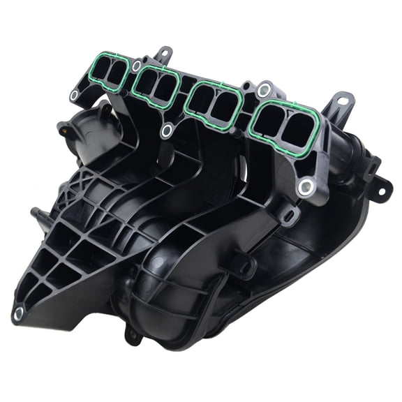 Intake Manifold PE1113100B for 2014-2018 Mazda 3 CX-3 CX-5 2.0L