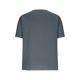 thumbnail image 5 of M Y M Camisa sin Mangas Color Sólido Clásico Ropa Deportiva Casual para Cualquier Temporada Camisas de Lino de los Hombres, 5 of 8