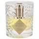 thumbnail image 2 of Kilian Aerosol EDP Apple Brandy - On The Rocks 1.7 oz Kilian Aerosol EDP 1.7 oz, 2 of 5