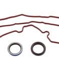 thumbnail image 3 of de juntas de distribución, piezas automáticas, accesorios para camiones y automóviles, de válvulas delanteras de motor de, 3 of 8