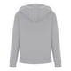 thumbnail image 3 of Cárdigan estampado con bolsillos informales para hombre y mujer, blusa holgada de manga larga para otoño, sudadera oscura para otoño/invierno Pompotops qwe15792, 3 of 6