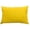 B, variant on Lumxatz Set of 1 Outdoor Lumbar Throw Pillows, All Weather Patio Cushions for Furniture, Water and Fade Resistant Decorative Pillows