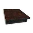 thumbnail image 3 of Amanti Art Natural Cork Board Framed Wildwood Brown Bulletin Board 41 in. x 29 in., 3 of 8