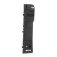 thumbnail image 3 of Front Bumper Mount Support Bracket Left Side Replacement for Ford Edge 2007-2010, 7T4Z17E814B, 3 of 9
