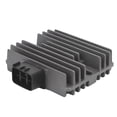 thumbnail image 3 of Voltage Regulator Rectifier,  Heat Dissipation 68V-81960 OEM Design  For Auto, 3 of 8