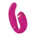 thumbnail image 3 of Adrien Lastic My G - Pink, 3 of 5