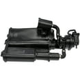 thumbnail image 4 of Dorman 911-666 Vapor Canister for Specific Volkswagen Models, 4 of 4