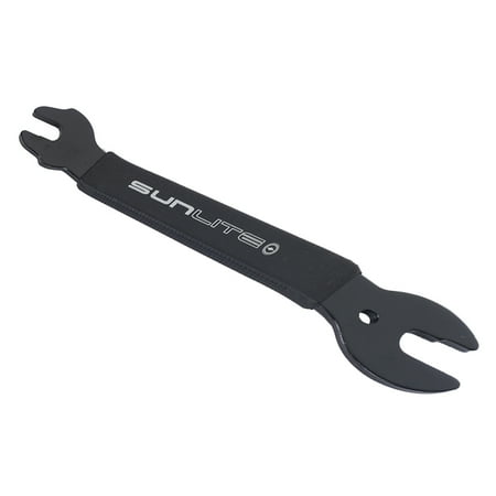 

SUNLITE Tool Pedal Wrench Sunlt