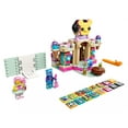 thumbnail image 3 of Lego Vidiyo : Candy Castle Stage 344 pcs / 7 yrs + 43111, 3 of 11