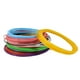 thumbnail image 2 of Filamento PLA para impresora 3D (rollo de 5 m, 10 colores, 1,75 mm), 2 of 9