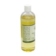 thumbnail image 2 of Cotton Seed Oil Gossypium Spp For Skin For Cooking Pure Cotton Seed Oil Pure Natural Cold Pressed 100ml 3.38oz By R V Essential, 2 of 2