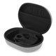 thumbnail image 4 of Estuche Transporte Portátil Bsvklp Almacenamiento Antiarañazos para Meta Quest 3 VR, 4 of 9