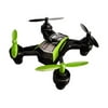 Sky Viper - Sky Viper m200 Nano Drone