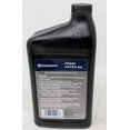 thumbnail image 3 of Husqvarna Genuine OEM Oil Quart - 593153401, 3 of 3