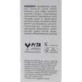 thumbnail image 2 of Image Skin Care Ageless Total Facial Cleanser 6 oz., 2 of 2