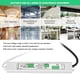 thumbnail image 4 of Controlador LED De Alta Confiabilidad, Fuente De Alimentación LED, Luz LED Antiinterferente De 12 V Para Equipos Electrónicos ANGGREK JG1013, 4 of 8