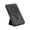 Black, variant on 5000mAh Magnetic Wireless Power Bank, Foldable Stand 2-in-1 PD Fast Charging Portable Phone Charger