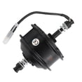 thumbnail image 1 of Wheel Hub Motor, Speed-25 Km/h Hub Motor, Waterproof For E-Scooter Electric Scooter Rear Freewheel Motor, 1 of 8