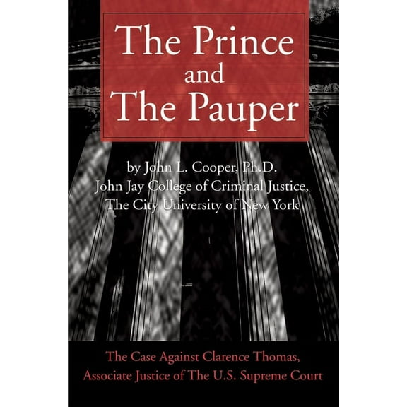 The Prince and the Pauper (Paperback)