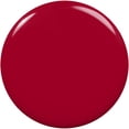 thumbnail image 4 of essie Nail Polish, Forever Yummy, Tango Red, 0.46 fl oz Bottle, 4 of 15