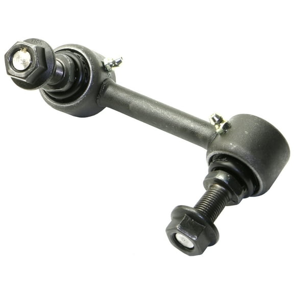 MOOG K750819 Stabilizer Bar Link