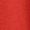 RED, variant on The Lion King - Nala Long Sleeve Graphic T-Shirt