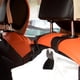 thumbnail image 4 of Ganchos para coche, ganchos para el respaldo del asiento, ganchos para bolsos, ganchos para sombreros, 4 ganchos para asientos., 4 of 7