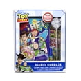 thumbnail image 1 of Diario Efecto Burbuja Toy Story, 1 of 3