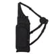 thumbnail image 2 of Estuche para flechas de tiro con arco, caza, 4 tubos, bolsa de almacenamiento para flechas, olla para flechas de tiro con arco construida para el futuro, 2 of 8