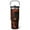 Mother, variant on 1pc Mother 30oz Tumbler with Straw & Handle - Insulated Stainless Steel Cup | Holiday Gift for Man Women (Christmas, Valentine's, Birthday)