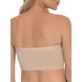 thumbnail image 2 of Maternity Secret Treasures Seamless Pumping Bandeau, Style 90100, 2 of 4