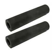 Ridgid EB44240 / EB44241 Sander 2 Pack 3/4" Sanding Drum - 822304-2PK