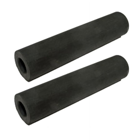 Ridgid EB44240 / EB44241 Sander 2 Pack 3/4" Sanding Drum - 822304-2PK